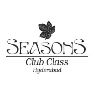Buy Home Decors in Hyderabad - Seasons Club Class